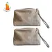 canvas cross shoulder bag
